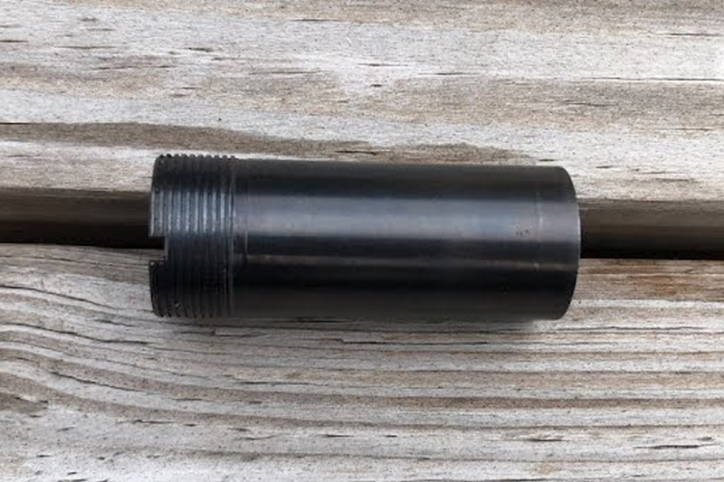 Beretta Mobilchoke Flush Improved mod | USED Image