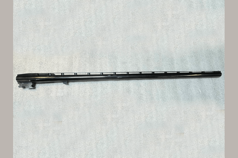Browning BT-99 Barrel (#71D05056) | USED Image