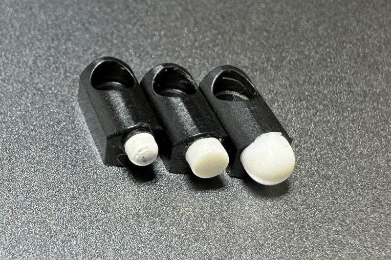 CRV Beads (SMALL) | NEW Image