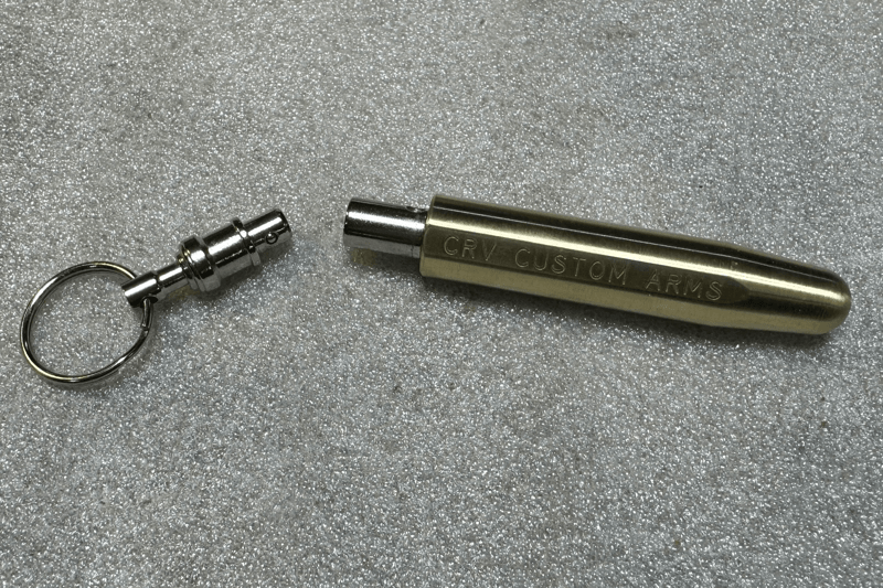 CRV Wad Knocker (12ga.) | NEW Image