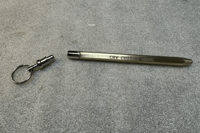 CRV Wad Knocker (.410ga.) | NEW Image