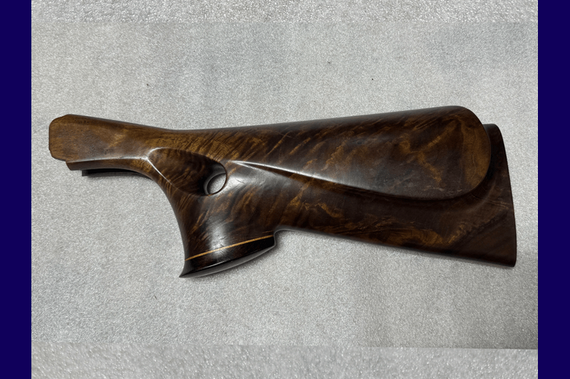 Perazzi MX Stock (CRV1) | USED Image